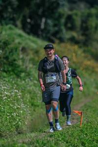 BIB: 
                            <button type="button" onclick="openModal(26647198)" class="btn btn-primary btn-sm float-right btn-popup" data-toggle="modal" data-target=".modal-high-quality">
                        <i class="fas fa-shopping-cart"></i> Add to Cart
                    </button>
                                            <button type="button" onclick="isThisMe(26647198, true)" class="btn btn-success btn-sm float-right btn-popup btn-isme hidden" data-toggle="tooltip" data-placement="bottom" title="นี่คือรูปของคุณใช่ไหม คลิกที่นี่เพื่อเอาเข้าอัลบั้ม">
                        <i class="fas fa-plus"></i> Add to album
                    </button>
                    <button type="button" onclick="isThisMe(26647198, false)" class="btn btn-warning btn-sm float-right btn-popup btn-isnotme hidden">
                        <i class="fas fa-ban"></i> Remove from album
                    </button>