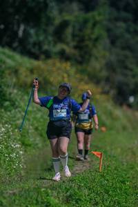 BIB: 
                            <button type="button" onclick="openModal(26647909)" class="btn btn-primary btn-sm float-right btn-popup" data-toggle="modal" data-target=".modal-high-quality">
                        <i class="fas fa-shopping-cart"></i> Add to Cart
                    </button>
                                            <button type="button" onclick="isThisMe(26647909, true)" class="btn btn-success btn-sm float-right btn-popup btn-isme hidden" data-toggle="tooltip" data-placement="bottom" title="นี่คือรูปของคุณใช่ไหม คลิกที่นี่เพื่อเอาเข้าอัลบั้ม">
                        <i class="fas fa-plus"></i> Add to album
                    </button>
                    <button type="button" onclick="isThisMe(26647909, false)" class="btn btn-warning btn-sm float-right btn-popup btn-isnotme hidden">
                        <i class="fas fa-ban"></i> Remove from album
                    </button>