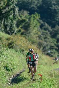 BIB: 
                            <button type="button" onclick="openModal(26621693)" class="btn btn-primary btn-sm float-right btn-popup" data-toggle="modal" data-target=".modal-high-quality">
                        <i class="fas fa-shopping-cart"></i> Add to Cart
                    </button>
                                            <button type="button" onclick="isThisMe(26621693, true)" class="btn btn-success btn-sm float-right btn-popup btn-isme hidden" data-toggle="tooltip" data-placement="bottom" title="นี่คือรูปของคุณใช่ไหม คลิกที่นี่เพื่อเอาเข้าอัลบั้ม">
                        <i class="fas fa-plus"></i> Add to album
                    </button>
                    <button type="button" onclick="isThisMe(26621693, false)" class="btn btn-warning btn-sm float-right btn-popup btn-isnotme hidden">
                        <i class="fas fa-ban"></i> Remove from album
                    </button>