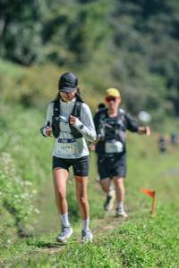 BIB: 
                            <button type="button" onclick="openModal(26640158)" class="btn btn-primary btn-sm float-right btn-popup" data-toggle="modal" data-target=".modal-high-quality">
                        <i class="fas fa-shopping-cart"></i> Add to Cart
                    </button>
                                            <button type="button" onclick="isThisMe(26640158, true)" class="btn btn-success btn-sm float-right btn-popup btn-isme hidden" data-toggle="tooltip" data-placement="bottom" title="นี่คือรูปของคุณใช่ไหม คลิกที่นี่เพื่อเอาเข้าอัลบั้ม">
                        <i class="fas fa-plus"></i> Add to album
                    </button>
                    <button type="button" onclick="isThisMe(26640158, false)" class="btn btn-warning btn-sm float-right btn-popup btn-isnotme hidden">
                        <i class="fas fa-ban"></i> Remove from album
                    </button>