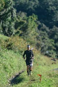 BIB: 
                            <button type="button" onclick="openModal(26620704)" class="btn btn-primary btn-sm float-right btn-popup" data-toggle="modal" data-target=".modal-high-quality">
                        <i class="fas fa-shopping-cart"></i> Add to Cart
                    </button>
                                            <button type="button" onclick="isThisMe(26620704, true)" class="btn btn-success btn-sm float-right btn-popup btn-isme hidden" data-toggle="tooltip" data-placement="bottom" title="นี่คือรูปของคุณใช่ไหม คลิกที่นี่เพื่อเอาเข้าอัลบั้ม">
                        <i class="fas fa-plus"></i> Add to album
                    </button>
                    <button type="button" onclick="isThisMe(26620704, false)" class="btn btn-warning btn-sm float-right btn-popup btn-isnotme hidden">
                        <i class="fas fa-ban"></i> Remove from album
                    </button>