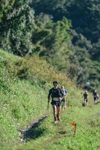 BIB: 
                            <button type="button" onclick="openModal(26621258)" class="btn btn-primary btn-sm float-right btn-popup" data-toggle="modal" data-target=".modal-high-quality">
                        <i class="fas fa-shopping-cart"></i> Add to Cart
                    </button>
                                            <button type="button" onclick="isThisMe(26621258, true)" class="btn btn-success btn-sm float-right btn-popup btn-isme hidden" data-toggle="tooltip" data-placement="bottom" title="นี่คือรูปของคุณใช่ไหม คลิกที่นี่เพื่อเอาเข้าอัลบั้ม">
                        <i class="fas fa-plus"></i> Add to album
                    </button>
                    <button type="button" onclick="isThisMe(26621258, false)" class="btn btn-warning btn-sm float-right btn-popup btn-isnotme hidden">
                        <i class="fas fa-ban"></i> Remove from album
                    </button>