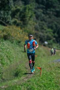 BIB: 
                            <button type="button" onclick="openModal(26641917)" class="btn btn-primary btn-sm float-right btn-popup" data-toggle="modal" data-target=".modal-high-quality">
                        <i class="fas fa-shopping-cart"></i> Add to Cart
                    </button>
                                            <button type="button" onclick="isThisMe(26641917, true)" class="btn btn-success btn-sm float-right btn-popup btn-isme hidden" data-toggle="tooltip" data-placement="bottom" title="นี่คือรูปของคุณใช่ไหม คลิกที่นี่เพื่อเอาเข้าอัลบั้ม">
                        <i class="fas fa-plus"></i> Add to album
                    </button>
                    <button type="button" onclick="isThisMe(26641917, false)" class="btn btn-warning btn-sm float-right btn-popup btn-isnotme hidden">
                        <i class="fas fa-ban"></i> Remove from album
                    </button>