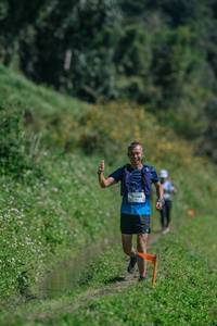 BIB: 
                            <button type="button" onclick="openModal(26644479)" class="btn btn-primary btn-sm float-right btn-popup" data-toggle="modal" data-target=".modal-high-quality">
                        <i class="fas fa-shopping-cart"></i> Add to Cart
                    </button>
                                            <button type="button" onclick="isThisMe(26644479, true)" class="btn btn-success btn-sm float-right btn-popup btn-isme hidden" data-toggle="tooltip" data-placement="bottom" title="นี่คือรูปของคุณใช่ไหม คลิกที่นี่เพื่อเอาเข้าอัลบั้ม">
                        <i class="fas fa-plus"></i> Add to album
                    </button>
                    <button type="button" onclick="isThisMe(26644479, false)" class="btn btn-warning btn-sm float-right btn-popup btn-isnotme hidden">
                        <i class="fas fa-ban"></i> Remove from album
                    </button>