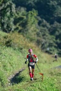 BIB: 
                            <button type="button" onclick="openModal(26621653)" class="btn btn-primary btn-sm float-right btn-popup" data-toggle="modal" data-target=".modal-high-quality">
                        <i class="fas fa-shopping-cart"></i> Add to Cart
                    </button>
                                            <button type="button" onclick="isThisMe(26621653, true)" class="btn btn-success btn-sm float-right btn-popup btn-isme hidden" data-toggle="tooltip" data-placement="bottom" title="นี่คือรูปของคุณใช่ไหม คลิกที่นี่เพื่อเอาเข้าอัลบั้ม">
                        <i class="fas fa-plus"></i> Add to album
                    </button>
                    <button type="button" onclick="isThisMe(26621653, false)" class="btn btn-warning btn-sm float-right btn-popup btn-isnotme hidden">
                        <i class="fas fa-ban"></i> Remove from album
                    </button>