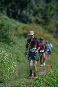 BIB: 
                            <button type="button" onclick="openModal(26646272)" class="btn btn-primary btn-sm float-right btn-popup" data-toggle="modal" data-target=".modal-high-quality">
                        <i class="fas fa-shopping-cart"></i> Add to Cart
                    </button>
                                            <button type="button" onclick="isThisMe(26646272, true)" class="btn btn-success btn-sm float-right btn-popup btn-isme hidden" data-toggle="tooltip" data-placement="bottom" title="นี่คือรูปของคุณใช่ไหม คลิกที่นี่เพื่อเอาเข้าอัลบั้ม">
                        <i class="fas fa-plus"></i> Add to album
                    </button>
                    <button type="button" onclick="isThisMe(26646272, false)" class="btn btn-warning btn-sm float-right btn-popup btn-isnotme hidden">
                        <i class="fas fa-ban"></i> Remove from album
                    </button>