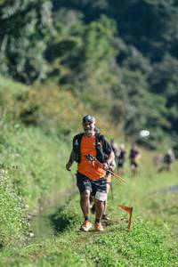 BIB: 
                            <button type="button" onclick="openModal(26623380)" class="btn btn-primary btn-sm float-right btn-popup" data-toggle="modal" data-target=".modal-high-quality">
                        <i class="fas fa-shopping-cart"></i> Add to Cart
                    </button>
                                            <button type="button" onclick="isThisMe(26623380, true)" class="btn btn-success btn-sm float-right btn-popup btn-isme hidden" data-toggle="tooltip" data-placement="bottom" title="นี่คือรูปของคุณใช่ไหม คลิกที่นี่เพื่อเอาเข้าอัลบั้ม">
                        <i class="fas fa-plus"></i> Add to album
                    </button>
                    <button type="button" onclick="isThisMe(26623380, false)" class="btn btn-warning btn-sm float-right btn-popup btn-isnotme hidden">
                        <i class="fas fa-ban"></i> Remove from album
                    </button>