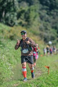 BIB: 
                            <button type="button" onclick="openModal(26640098)" class="btn btn-primary btn-sm float-right btn-popup" data-toggle="modal" data-target=".modal-high-quality">
                        <i class="fas fa-shopping-cart"></i> Add to Cart
                    </button>
                                            <button type="button" onclick="isThisMe(26640098, true)" class="btn btn-success btn-sm float-right btn-popup btn-isme hidden" data-toggle="tooltip" data-placement="bottom" title="นี่คือรูปของคุณใช่ไหม คลิกที่นี่เพื่อเอาเข้าอัลบั้ม">
                        <i class="fas fa-plus"></i> Add to album
                    </button>
                    <button type="button" onclick="isThisMe(26640098, false)" class="btn btn-warning btn-sm float-right btn-popup btn-isnotme hidden">
                        <i class="fas fa-ban"></i> Remove from album
                    </button>