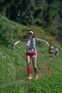 BIB: 
                            <button type="button" onclick="openModal(26643422)" class="btn btn-primary btn-sm float-right btn-popup" data-toggle="modal" data-target=".modal-high-quality">
                        <i class="fas fa-shopping-cart"></i> Add to Cart
                    </button>
                                            <button type="button" onclick="isThisMe(26643422, true)" class="btn btn-success btn-sm float-right btn-popup btn-isme hidden" data-toggle="tooltip" data-placement="bottom" title="นี่คือรูปของคุณใช่ไหม คลิกที่นี่เพื่อเอาเข้าอัลบั้ม">
                        <i class="fas fa-plus"></i> Add to album
                    </button>
                    <button type="button" onclick="isThisMe(26643422, false)" class="btn btn-warning btn-sm float-right btn-popup btn-isnotme hidden">
                        <i class="fas fa-ban"></i> Remove from album
                    </button>