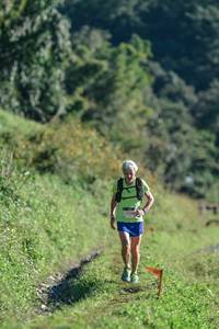 BIB: 
                            <button type="button" onclick="openModal(26621094)" class="btn btn-primary btn-sm float-right btn-popup" data-toggle="modal" data-target=".modal-high-quality">
                        <i class="fas fa-shopping-cart"></i> Add to Cart
                    </button>
                                            <button type="button" onclick="isThisMe(26621094, true)" class="btn btn-success btn-sm float-right btn-popup btn-isme hidden" data-toggle="tooltip" data-placement="bottom" title="นี่คือรูปของคุณใช่ไหม คลิกที่นี่เพื่อเอาเข้าอัลบั้ม">
                        <i class="fas fa-plus"></i> Add to album
                    </button>
                    <button type="button" onclick="isThisMe(26621094, false)" class="btn btn-warning btn-sm float-right btn-popup btn-isnotme hidden">
                        <i class="fas fa-ban"></i> Remove from album
                    </button>