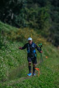 BIB: 
                            <button type="button" onclick="openModal(26648116)" class="btn btn-primary btn-sm float-right btn-popup" data-toggle="modal" data-target=".modal-high-quality">
                        <i class="fas fa-shopping-cart"></i> Add to Cart
                    </button>
                                            <button type="button" onclick="isThisMe(26648116, true)" class="btn btn-success btn-sm float-right btn-popup btn-isme hidden" data-toggle="tooltip" data-placement="bottom" title="นี่คือรูปของคุณใช่ไหม คลิกที่นี่เพื่อเอาเข้าอัลบั้ม">
                        <i class="fas fa-plus"></i> Add to album
                    </button>
                    <button type="button" onclick="isThisMe(26648116, false)" class="btn btn-warning btn-sm float-right btn-popup btn-isnotme hidden">
                        <i class="fas fa-ban"></i> Remove from album
                    </button>