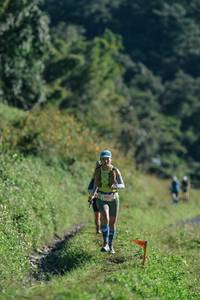 BIB: 
                            <button type="button" onclick="openModal(26622127)" class="btn btn-primary btn-sm float-right btn-popup" data-toggle="modal" data-target=".modal-high-quality">
                        <i class="fas fa-shopping-cart"></i> Add to Cart
                    </button>
                                            <button type="button" onclick="isThisMe(26622127, true)" class="btn btn-success btn-sm float-right btn-popup btn-isme hidden" data-toggle="tooltip" data-placement="bottom" title="นี่คือรูปของคุณใช่ไหม คลิกที่นี่เพื่อเอาเข้าอัลบั้ม">
                        <i class="fas fa-plus"></i> Add to album
                    </button>
                    <button type="button" onclick="isThisMe(26622127, false)" class="btn btn-warning btn-sm float-right btn-popup btn-isnotme hidden">
                        <i class="fas fa-ban"></i> Remove from album
                    </button>