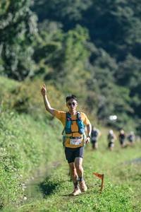 BIB: 
                            <button type="button" onclick="openModal(26623149)" class="btn btn-primary btn-sm float-right btn-popup" data-toggle="modal" data-target=".modal-high-quality">
                        <i class="fas fa-shopping-cart"></i> Add to Cart
                    </button>
                                            <button type="button" onclick="isThisMe(26623149, true)" class="btn btn-success btn-sm float-right btn-popup btn-isme hidden" data-toggle="tooltip" data-placement="bottom" title="นี่คือรูปของคุณใช่ไหม คลิกที่นี่เพื่อเอาเข้าอัลบั้ม">
                        <i class="fas fa-plus"></i> Add to album
                    </button>
                    <button type="button" onclick="isThisMe(26623149, false)" class="btn btn-warning btn-sm float-right btn-popup btn-isnotme hidden">
                        <i class="fas fa-ban"></i> Remove from album
                    </button>