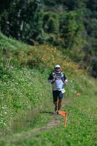 BIB: 
                            <button type="button" onclick="openModal(26647465)" class="btn btn-primary btn-sm float-right btn-popup" data-toggle="modal" data-target=".modal-high-quality">
                        <i class="fas fa-shopping-cart"></i> Add to Cart
                    </button>
                                            <button type="button" onclick="isThisMe(26647465, true)" class="btn btn-success btn-sm float-right btn-popup btn-isme hidden" data-toggle="tooltip" data-placement="bottom" title="นี่คือรูปของคุณใช่ไหม คลิกที่นี่เพื่อเอาเข้าอัลบั้ม">
                        <i class="fas fa-plus"></i> Add to album
                    </button>
                    <button type="button" onclick="isThisMe(26647465, false)" class="btn btn-warning btn-sm float-right btn-popup btn-isnotme hidden">
                        <i class="fas fa-ban"></i> Remove from album
                    </button>