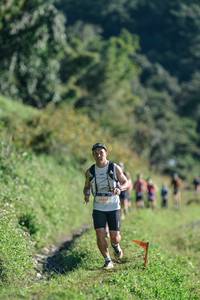 BIB: 
                            <button type="button" onclick="openModal(26621420)" class="btn btn-primary btn-sm float-right btn-popup" data-toggle="modal" data-target=".modal-high-quality">
                        <i class="fas fa-shopping-cart"></i> Add to Cart
                    </button>
                                            <button type="button" onclick="isThisMe(26621420, true)" class="btn btn-success btn-sm float-right btn-popup btn-isme hidden" data-toggle="tooltip" data-placement="bottom" title="นี่คือรูปของคุณใช่ไหม คลิกที่นี่เพื่อเอาเข้าอัลบั้ม">
                        <i class="fas fa-plus"></i> Add to album
                    </button>
                    <button type="button" onclick="isThisMe(26621420, false)" class="btn btn-warning btn-sm float-right btn-popup btn-isnotme hidden">
                        <i class="fas fa-ban"></i> Remove from album
                    </button>