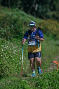 BIB: 
                            <button type="button" onclick="openModal(26648558)" class="btn btn-primary btn-sm float-right btn-popup" data-toggle="modal" data-target=".modal-high-quality">
                        <i class="fas fa-shopping-cart"></i> Add to Cart
                    </button>
                                            <button type="button" onclick="isThisMe(26648558, true)" class="btn btn-success btn-sm float-right btn-popup btn-isme hidden" data-toggle="tooltip" data-placement="bottom" title="นี่คือรูปของคุณใช่ไหม คลิกที่นี่เพื่อเอาเข้าอัลบั้ม">
                        <i class="fas fa-plus"></i> Add to album
                    </button>
                    <button type="button" onclick="isThisMe(26648558, false)" class="btn btn-warning btn-sm float-right btn-popup btn-isnotme hidden">
                        <i class="fas fa-ban"></i> Remove from album
                    </button>