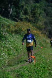 BIB: 
                            <button type="button" onclick="openModal(26648215)" class="btn btn-primary btn-sm float-right btn-popup" data-toggle="modal" data-target=".modal-high-quality">
                        <i class="fas fa-shopping-cart"></i> Add to Cart
                    </button>
                                            <button type="button" onclick="isThisMe(26648215, true)" class="btn btn-success btn-sm float-right btn-popup btn-isme hidden" data-toggle="tooltip" data-placement="bottom" title="นี่คือรูปของคุณใช่ไหม คลิกที่นี่เพื่อเอาเข้าอัลบั้ม">
                        <i class="fas fa-plus"></i> Add to album
                    </button>
                    <button type="button" onclick="isThisMe(26648215, false)" class="btn btn-warning btn-sm float-right btn-popup btn-isnotme hidden">
                        <i class="fas fa-ban"></i> Remove from album
                    </button>