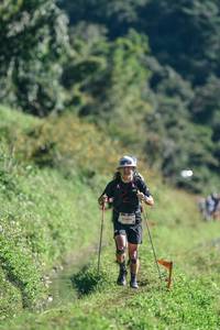 BIB: 
                            <button type="button" onclick="openModal(26623234)" class="btn btn-primary btn-sm float-right btn-popup" data-toggle="modal" data-target=".modal-high-quality">
                        <i class="fas fa-shopping-cart"></i> Add to Cart
                    </button>
                                            <button type="button" onclick="isThisMe(26623234, true)" class="btn btn-success btn-sm float-right btn-popup btn-isme hidden" data-toggle="tooltip" data-placement="bottom" title="นี่คือรูปของคุณใช่ไหม คลิกที่นี่เพื่อเอาเข้าอัลบั้ม">
                        <i class="fas fa-plus"></i> Add to album
                    </button>
                    <button type="button" onclick="isThisMe(26623234, false)" class="btn btn-warning btn-sm float-right btn-popup btn-isnotme hidden">
                        <i class="fas fa-ban"></i> Remove from album
                    </button>