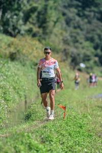 BIB: 
                            <button type="button" onclick="openModal(26640061)" class="btn btn-primary btn-sm float-right btn-popup" data-toggle="modal" data-target=".modal-high-quality">
                        <i class="fas fa-shopping-cart"></i> Add to Cart
                    </button>
                                            <button type="button" onclick="isThisMe(26640061, true)" class="btn btn-success btn-sm float-right btn-popup btn-isme hidden" data-toggle="tooltip" data-placement="bottom" title="นี่คือรูปของคุณใช่ไหม คลิกที่นี่เพื่อเอาเข้าอัลบั้ม">
                        <i class="fas fa-plus"></i> Add to album
                    </button>
                    <button type="button" onclick="isThisMe(26640061, false)" class="btn btn-warning btn-sm float-right btn-popup btn-isnotme hidden">
                        <i class="fas fa-ban"></i> Remove from album
                    </button>