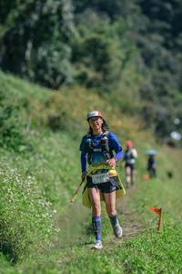 BIB: 
                            <button type="button" onclick="openModal(26639389)" class="btn btn-primary btn-sm float-right btn-popup" data-toggle="modal" data-target=".modal-high-quality">
                        <i class="fas fa-shopping-cart"></i> Add to Cart
                    </button>
                                            <button type="button" onclick="isThisMe(26639389, true)" class="btn btn-success btn-sm float-right btn-popup btn-isme hidden" data-toggle="tooltip" data-placement="bottom" title="นี่คือรูปของคุณใช่ไหม คลิกที่นี่เพื่อเอาเข้าอัลบั้ม">
                        <i class="fas fa-plus"></i> Add to album
                    </button>
                    <button type="button" onclick="isThisMe(26639389, false)" class="btn btn-warning btn-sm float-right btn-popup btn-isnotme hidden">
                        <i class="fas fa-ban"></i> Remove from album
                    </button>