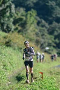 BIB: 
                            <button type="button" onclick="openModal(26623036)" class="btn btn-primary btn-sm float-right btn-popup" data-toggle="modal" data-target=".modal-high-quality">
                        <i class="fas fa-shopping-cart"></i> Add to Cart
                    </button>
                                            <button type="button" onclick="isThisMe(26623036, true)" class="btn btn-success btn-sm float-right btn-popup btn-isme hidden" data-toggle="tooltip" data-placement="bottom" title="นี่คือรูปของคุณใช่ไหม คลิกที่นี่เพื่อเอาเข้าอัลบั้ม">
                        <i class="fas fa-plus"></i> Add to album
                    </button>
                    <button type="button" onclick="isThisMe(26623036, false)" class="btn btn-warning btn-sm float-right btn-popup btn-isnotme hidden">
                        <i class="fas fa-ban"></i> Remove from album
                    </button>