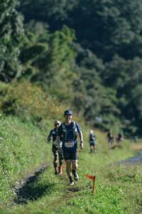 BIB: 
                            <button type="button" onclick="openModal(26621922)" class="btn btn-primary btn-sm float-right btn-popup" data-toggle="modal" data-target=".modal-high-quality">
                        <i class="fas fa-shopping-cart"></i> Add to Cart
                    </button>
                                            <button type="button" onclick="isThisMe(26621922, true)" class="btn btn-success btn-sm float-right btn-popup btn-isme hidden" data-toggle="tooltip" data-placement="bottom" title="นี่คือรูปของคุณใช่ไหม คลิกที่นี่เพื่อเอาเข้าอัลบั้ม">
                        <i class="fas fa-plus"></i> Add to album
                    </button>
                    <button type="button" onclick="isThisMe(26621922, false)" class="btn btn-warning btn-sm float-right btn-popup btn-isnotme hidden">
                        <i class="fas fa-ban"></i> Remove from album
                    </button>