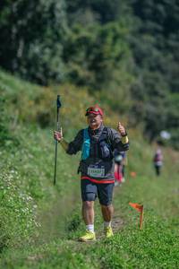 BIB: 
                            <button type="button" onclick="openModal(26642811)" class="btn btn-primary btn-sm float-right btn-popup" data-toggle="modal" data-target=".modal-high-quality">
                        <i class="fas fa-shopping-cart"></i> Add to Cart
                    </button>
                                            <button type="button" onclick="isThisMe(26642811, true)" class="btn btn-success btn-sm float-right btn-popup btn-isme hidden" data-toggle="tooltip" data-placement="bottom" title="นี่คือรูปของคุณใช่ไหม คลิกที่นี่เพื่อเอาเข้าอัลบั้ม">
                        <i class="fas fa-plus"></i> Add to album
                    </button>
                    <button type="button" onclick="isThisMe(26642811, false)" class="btn btn-warning btn-sm float-right btn-popup btn-isnotme hidden">
                        <i class="fas fa-ban"></i> Remove from album
                    </button>