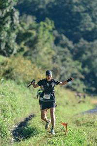 BIB: 
                            <button type="button" onclick="openModal(26619060)" class="btn btn-primary btn-sm float-right btn-popup" data-toggle="modal" data-target=".modal-high-quality">
                        <i class="fas fa-shopping-cart"></i> Add to Cart
                    </button>
                                            <button type="button" onclick="isThisMe(26619060, true)" class="btn btn-success btn-sm float-right btn-popup btn-isme hidden" data-toggle="tooltip" data-placement="bottom" title="นี่คือรูปของคุณใช่ไหม คลิกที่นี่เพื่อเอาเข้าอัลบั้ม">
                        <i class="fas fa-plus"></i> Add to album
                    </button>
                    <button type="button" onclick="isThisMe(26619060, false)" class="btn btn-warning btn-sm float-right btn-popup btn-isnotme hidden">
                        <i class="fas fa-ban"></i> Remove from album
                    </button>