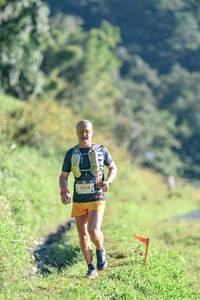 BIB: 
                            <button type="button" onclick="openModal(26618802)" class="btn btn-primary btn-sm float-right btn-popup" data-toggle="modal" data-target=".modal-high-quality">
                        <i class="fas fa-shopping-cart"></i> Add to Cart
                    </button>
                                            <button type="button" onclick="isThisMe(26618802, true)" class="btn btn-success btn-sm float-right btn-popup btn-isme hidden" data-toggle="tooltip" data-placement="bottom" title="นี่คือรูปของคุณใช่ไหม คลิกที่นี่เพื่อเอาเข้าอัลบั้ม">
                        <i class="fas fa-plus"></i> Add to album
                    </button>
                    <button type="button" onclick="isThisMe(26618802, false)" class="btn btn-warning btn-sm float-right btn-popup btn-isnotme hidden">
                        <i class="fas fa-ban"></i> Remove from album
                    </button>