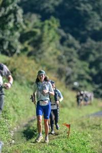 BIB: 
                            <button type="button" onclick="openModal(26622700)" class="btn btn-primary btn-sm float-right btn-popup" data-toggle="modal" data-target=".modal-high-quality">
                        <i class="fas fa-shopping-cart"></i> Add to Cart
                    </button>
                                            <button type="button" onclick="isThisMe(26622700, true)" class="btn btn-success btn-sm float-right btn-popup btn-isme hidden" data-toggle="tooltip" data-placement="bottom" title="นี่คือรูปของคุณใช่ไหม คลิกที่นี่เพื่อเอาเข้าอัลบั้ม">
                        <i class="fas fa-plus"></i> Add to album
                    </button>
                    <button type="button" onclick="isThisMe(26622700, false)" class="btn btn-warning btn-sm float-right btn-popup btn-isnotme hidden">
                        <i class="fas fa-ban"></i> Remove from album
                    </button>