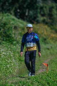 BIB: 
                            <button type="button" onclick="openModal(26646824)" class="btn btn-primary btn-sm float-right btn-popup" data-toggle="modal" data-target=".modal-high-quality">
                        <i class="fas fa-shopping-cart"></i> Add to Cart
                    </button>
                                            <button type="button" onclick="isThisMe(26646824, true)" class="btn btn-success btn-sm float-right btn-popup btn-isme hidden" data-toggle="tooltip" data-placement="bottom" title="นี่คือรูปของคุณใช่ไหม คลิกที่นี่เพื่อเอาเข้าอัลบั้ม">
                        <i class="fas fa-plus"></i> Add to album
                    </button>
                    <button type="button" onclick="isThisMe(26646824, false)" class="btn btn-warning btn-sm float-right btn-popup btn-isnotme hidden">
                        <i class="fas fa-ban"></i> Remove from album
                    </button>