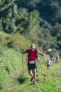 BIB: 
                            <button type="button" onclick="openModal(26623111)" class="btn btn-primary btn-sm float-right btn-popup" data-toggle="modal" data-target=".modal-high-quality">
                        <i class="fas fa-shopping-cart"></i> Add to Cart
                    </button>
                                            <button type="button" onclick="isThisMe(26623111, true)" class="btn btn-success btn-sm float-right btn-popup btn-isme hidden" data-toggle="tooltip" data-placement="bottom" title="นี่คือรูปของคุณใช่ไหม คลิกที่นี่เพื่อเอาเข้าอัลบั้ม">
                        <i class="fas fa-plus"></i> Add to album
                    </button>
                    <button type="button" onclick="isThisMe(26623111, false)" class="btn btn-warning btn-sm float-right btn-popup btn-isnotme hidden">
                        <i class="fas fa-ban"></i> Remove from album
                    </button>