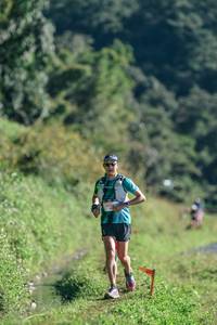 BIB: 
                            <button type="button" onclick="openModal(26622902)" class="btn btn-primary btn-sm float-right btn-popup" data-toggle="modal" data-target=".modal-high-quality">
                        <i class="fas fa-shopping-cart"></i> Add to Cart
                    </button>
                                            <button type="button" onclick="isThisMe(26622902, true)" class="btn btn-success btn-sm float-right btn-popup btn-isme hidden" data-toggle="tooltip" data-placement="bottom" title="นี่คือรูปของคุณใช่ไหม คลิกที่นี่เพื่อเอาเข้าอัลบั้ม">
                        <i class="fas fa-plus"></i> Add to album
                    </button>
                    <button type="button" onclick="isThisMe(26622902, false)" class="btn btn-warning btn-sm float-right btn-popup btn-isnotme hidden">
                        <i class="fas fa-ban"></i> Remove from album
                    </button>