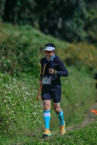 BIB: 
                            <button type="button" onclick="openModal(26647023)" class="btn btn-primary btn-sm float-right btn-popup" data-toggle="modal" data-target=".modal-high-quality">
                        <i class="fas fa-shopping-cart"></i> Add to Cart
                    </button>
                                            <button type="button" onclick="isThisMe(26647023, true)" class="btn btn-success btn-sm float-right btn-popup btn-isme hidden" data-toggle="tooltip" data-placement="bottom" title="นี่คือรูปของคุณใช่ไหม คลิกที่นี่เพื่อเอาเข้าอัลบั้ม">
                        <i class="fas fa-plus"></i> Add to album
                    </button>
                    <button type="button" onclick="isThisMe(26647023, false)" class="btn btn-warning btn-sm float-right btn-popup btn-isnotme hidden">
                        <i class="fas fa-ban"></i> Remove from album
                    </button>