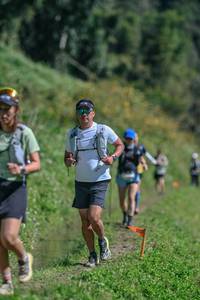 BIB: 
                            <button type="button" onclick="openModal(26642743)" class="btn btn-primary btn-sm float-right btn-popup" data-toggle="modal" data-target=".modal-high-quality">
                        <i class="fas fa-shopping-cart"></i> Add to Cart
                    </button>
                                            <button type="button" onclick="isThisMe(26642743, true)" class="btn btn-success btn-sm float-right btn-popup btn-isme hidden" data-toggle="tooltip" data-placement="bottom" title="นี่คือรูปของคุณใช่ไหม คลิกที่นี่เพื่อเอาเข้าอัลบั้ม">
                        <i class="fas fa-plus"></i> Add to album
                    </button>
                    <button type="button" onclick="isThisMe(26642743, false)" class="btn btn-warning btn-sm float-right btn-popup btn-isnotme hidden">
                        <i class="fas fa-ban"></i> Remove from album
                    </button>