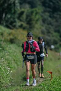 BIB: 
                            <button type="button" onclick="openModal(26640563)" class="btn btn-primary btn-sm float-right btn-popup" data-toggle="modal" data-target=".modal-high-quality">
                        <i class="fas fa-shopping-cart"></i> Add to Cart
                    </button>
                                            <button type="button" onclick="isThisMe(26640563, true)" class="btn btn-success btn-sm float-right btn-popup btn-isme hidden" data-toggle="tooltip" data-placement="bottom" title="นี่คือรูปของคุณใช่ไหม คลิกที่นี่เพื่อเอาเข้าอัลบั้ม">
                        <i class="fas fa-plus"></i> Add to album
                    </button>
                    <button type="button" onclick="isThisMe(26640563, false)" class="btn btn-warning btn-sm float-right btn-popup btn-isnotme hidden">
                        <i class="fas fa-ban"></i> Remove from album
                    </button>