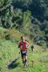 BIB: 
                            <button type="button" onclick="openModal(26621494)" class="btn btn-primary btn-sm float-right btn-popup" data-toggle="modal" data-target=".modal-high-quality">
                        <i class="fas fa-shopping-cart"></i> Add to Cart
                    </button>
                                            <button type="button" onclick="isThisMe(26621494, true)" class="btn btn-success btn-sm float-right btn-popup btn-isme hidden" data-toggle="tooltip" data-placement="bottom" title="นี่คือรูปของคุณใช่ไหม คลิกที่นี่เพื่อเอาเข้าอัลบั้ม">
                        <i class="fas fa-plus"></i> Add to album
                    </button>
                    <button type="button" onclick="isThisMe(26621494, false)" class="btn btn-warning btn-sm float-right btn-popup btn-isnotme hidden">
                        <i class="fas fa-ban"></i> Remove from album
                    </button>