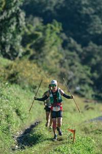 BIB: 
                            <button type="button" onclick="openModal(26619980)" class="btn btn-primary btn-sm float-right btn-popup" data-toggle="modal" data-target=".modal-high-quality">
                        <i class="fas fa-shopping-cart"></i> Add to Cart
                    </button>
                                            <button type="button" onclick="isThisMe(26619980, true)" class="btn btn-success btn-sm float-right btn-popup btn-isme hidden" data-toggle="tooltip" data-placement="bottom" title="นี่คือรูปของคุณใช่ไหม คลิกที่นี่เพื่อเอาเข้าอัลบั้ม">
                        <i class="fas fa-plus"></i> Add to album
                    </button>
                    <button type="button" onclick="isThisMe(26619980, false)" class="btn btn-warning btn-sm float-right btn-popup btn-isnotme hidden">
                        <i class="fas fa-ban"></i> Remove from album
                    </button>