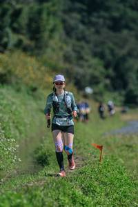 BIB: 
                            <button type="button" onclick="openModal(26640726)" class="btn btn-primary btn-sm float-right btn-popup" data-toggle="modal" data-target=".modal-high-quality">
                        <i class="fas fa-shopping-cart"></i> Add to Cart
                    </button>
                                            <button type="button" onclick="isThisMe(26640726, true)" class="btn btn-success btn-sm float-right btn-popup btn-isme hidden" data-toggle="tooltip" data-placement="bottom" title="นี่คือรูปของคุณใช่ไหม คลิกที่นี่เพื่อเอาเข้าอัลบั้ม">
                        <i class="fas fa-plus"></i> Add to album
                    </button>
                    <button type="button" onclick="isThisMe(26640726, false)" class="btn btn-warning btn-sm float-right btn-popup btn-isnotme hidden">
                        <i class="fas fa-ban"></i> Remove from album
                    </button>