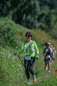 BIB: 
                            <button type="button" onclick="openModal(26641962)" class="btn btn-primary btn-sm float-right btn-popup" data-toggle="modal" data-target=".modal-high-quality">
                        <i class="fas fa-shopping-cart"></i> Add to Cart
                    </button>
                                            <button type="button" onclick="isThisMe(26641962, true)" class="btn btn-success btn-sm float-right btn-popup btn-isme hidden" data-toggle="tooltip" data-placement="bottom" title="นี่คือรูปของคุณใช่ไหม คลิกที่นี่เพื่อเอาเข้าอัลบั้ม">
                        <i class="fas fa-plus"></i> Add to album
                    </button>
                    <button type="button" onclick="isThisMe(26641962, false)" class="btn btn-warning btn-sm float-right btn-popup btn-isnotme hidden">
                        <i class="fas fa-ban"></i> Remove from album
                    </button>