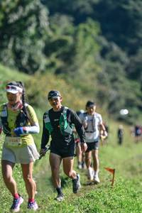 BIB: 
                            <button type="button" onclick="openModal(26623297)" class="btn btn-primary btn-sm float-right btn-popup" data-toggle="modal" data-target=".modal-high-quality">
                        <i class="fas fa-shopping-cart"></i> Add to Cart
                    </button>
                                            <button type="button" onclick="isThisMe(26623297, true)" class="btn btn-success btn-sm float-right btn-popup btn-isme hidden" data-toggle="tooltip" data-placement="bottom" title="นี่คือรูปของคุณใช่ไหม คลิกที่นี่เพื่อเอาเข้าอัลบั้ม">
                        <i class="fas fa-plus"></i> Add to album
                    </button>
                    <button type="button" onclick="isThisMe(26623297, false)" class="btn btn-warning btn-sm float-right btn-popup btn-isnotme hidden">
                        <i class="fas fa-ban"></i> Remove from album
                    </button>