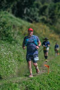 BIB: 
                            <button type="button" onclick="openModal(26644182)" class="btn btn-primary btn-sm float-right btn-popup" data-toggle="modal" data-target=".modal-high-quality">
                        <i class="fas fa-shopping-cart"></i> Add to Cart
                    </button>
                                            <button type="button" onclick="isThisMe(26644182, true)" class="btn btn-success btn-sm float-right btn-popup btn-isme hidden" data-toggle="tooltip" data-placement="bottom" title="นี่คือรูปของคุณใช่ไหม คลิกที่นี่เพื่อเอาเข้าอัลบั้ม">
                        <i class="fas fa-plus"></i> Add to album
                    </button>
                    <button type="button" onclick="isThisMe(26644182, false)" class="btn btn-warning btn-sm float-right btn-popup btn-isnotme hidden">
                        <i class="fas fa-ban"></i> Remove from album
                    </button>