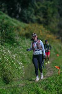 BIB: 
                            <button type="button" onclick="openModal(26648000)" class="btn btn-primary btn-sm float-right btn-popup" data-toggle="modal" data-target=".modal-high-quality">
                        <i class="fas fa-shopping-cart"></i> Add to Cart
                    </button>
                                            <button type="button" onclick="isThisMe(26648000, true)" class="btn btn-success btn-sm float-right btn-popup btn-isme hidden" data-toggle="tooltip" data-placement="bottom" title="นี่คือรูปของคุณใช่ไหม คลิกที่นี่เพื่อเอาเข้าอัลบั้ม">
                        <i class="fas fa-plus"></i> Add to album
                    </button>
                    <button type="button" onclick="isThisMe(26648000, false)" class="btn btn-warning btn-sm float-right btn-popup btn-isnotme hidden">
                        <i class="fas fa-ban"></i> Remove from album
                    </button>