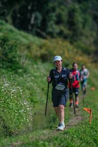 BIB: 
                            <button type="button" onclick="openModal(26646744)" class="btn btn-primary btn-sm float-right btn-popup" data-toggle="modal" data-target=".modal-high-quality">
                        <i class="fas fa-shopping-cart"></i> Add to Cart
                    </button>
                                            <button type="button" onclick="isThisMe(26646744, true)" class="btn btn-success btn-sm float-right btn-popup btn-isme hidden" data-toggle="tooltip" data-placement="bottom" title="นี่คือรูปของคุณใช่ไหม คลิกที่นี่เพื่อเอาเข้าอัลบั้ม">
                        <i class="fas fa-plus"></i> Add to album
                    </button>
                    <button type="button" onclick="isThisMe(26646744, false)" class="btn btn-warning btn-sm float-right btn-popup btn-isnotme hidden">
                        <i class="fas fa-ban"></i> Remove from album
                    </button>