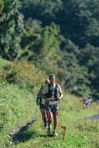 BIB: 
                            <button type="button" onclick="openModal(26620451)" class="btn btn-primary btn-sm float-right btn-popup" data-toggle="modal" data-target=".modal-high-quality">
                        <i class="fas fa-shopping-cart"></i> Add to Cart
                    </button>
                                            <button type="button" onclick="isThisMe(26620451, true)" class="btn btn-success btn-sm float-right btn-popup btn-isme hidden" data-toggle="tooltip" data-placement="bottom" title="นี่คือรูปของคุณใช่ไหม คลิกที่นี่เพื่อเอาเข้าอัลบั้ม">
                        <i class="fas fa-plus"></i> Add to album
                    </button>
                    <button type="button" onclick="isThisMe(26620451, false)" class="btn btn-warning btn-sm float-right btn-popup btn-isnotme hidden">
                        <i class="fas fa-ban"></i> Remove from album
                    </button>