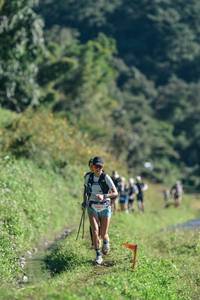 BIB: 
                            <button type="button" onclick="openModal(26622722)" class="btn btn-primary btn-sm float-right btn-popup" data-toggle="modal" data-target=".modal-high-quality">
                        <i class="fas fa-shopping-cart"></i> Add to Cart
                    </button>
                                            <button type="button" onclick="isThisMe(26622722, true)" class="btn btn-success btn-sm float-right btn-popup btn-isme hidden" data-toggle="tooltip" data-placement="bottom" title="นี่คือรูปของคุณใช่ไหม คลิกที่นี่เพื่อเอาเข้าอัลบั้ม">
                        <i class="fas fa-plus"></i> Add to album
                    </button>
                    <button type="button" onclick="isThisMe(26622722, false)" class="btn btn-warning btn-sm float-right btn-popup btn-isnotme hidden">
                        <i class="fas fa-ban"></i> Remove from album
                    </button>