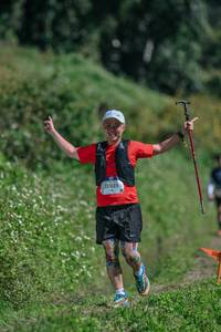 BIB: 
                            <button type="button" onclick="openModal(26644857)" class="btn btn-primary btn-sm float-right btn-popup" data-toggle="modal" data-target=".modal-high-quality">
                        <i class="fas fa-shopping-cart"></i> Add to Cart
                    </button>
                                            <button type="button" onclick="isThisMe(26644857, true)" class="btn btn-success btn-sm float-right btn-popup btn-isme hidden" data-toggle="tooltip" data-placement="bottom" title="นี่คือรูปของคุณใช่ไหม คลิกที่นี่เพื่อเอาเข้าอัลบั้ม">
                        <i class="fas fa-plus"></i> Add to album
                    </button>
                    <button type="button" onclick="isThisMe(26644857, false)" class="btn btn-warning btn-sm float-right btn-popup btn-isnotme hidden">
                        <i class="fas fa-ban"></i> Remove from album
                    </button>