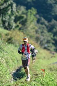 BIB: 
                            <button type="button" onclick="openModal(26619031)" class="btn btn-primary btn-sm float-right btn-popup" data-toggle="modal" data-target=".modal-high-quality">
                        <i class="fas fa-shopping-cart"></i> Add to Cart
                    </button>
                                            <button type="button" onclick="isThisMe(26619031, true)" class="btn btn-success btn-sm float-right btn-popup btn-isme hidden" data-toggle="tooltip" data-placement="bottom" title="นี่คือรูปของคุณใช่ไหม คลิกที่นี่เพื่อเอาเข้าอัลบั้ม">
                        <i class="fas fa-plus"></i> Add to album
                    </button>
                    <button type="button" onclick="isThisMe(26619031, false)" class="btn btn-warning btn-sm float-right btn-popup btn-isnotme hidden">
                        <i class="fas fa-ban"></i> Remove from album
                    </button>