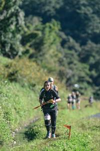 BIB: 
                            <button type="button" onclick="openModal(26622788)" class="btn btn-primary btn-sm float-right btn-popup" data-toggle="modal" data-target=".modal-high-quality">
                        <i class="fas fa-shopping-cart"></i> Add to Cart
                    </button>
                                            <button type="button" onclick="isThisMe(26622788, true)" class="btn btn-success btn-sm float-right btn-popup btn-isme hidden" data-toggle="tooltip" data-placement="bottom" title="นี่คือรูปของคุณใช่ไหม คลิกที่นี่เพื่อเอาเข้าอัลบั้ม">
                        <i class="fas fa-plus"></i> Add to album
                    </button>
                    <button type="button" onclick="isThisMe(26622788, false)" class="btn btn-warning btn-sm float-right btn-popup btn-isnotme hidden">
                        <i class="fas fa-ban"></i> Remove from album
                    </button>