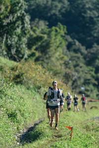 BIB: 
                            <button type="button" onclick="openModal(26620579)" class="btn btn-primary btn-sm float-right btn-popup" data-toggle="modal" data-target=".modal-high-quality">
                        <i class="fas fa-shopping-cart"></i> Add to Cart
                    </button>
                                            <button type="button" onclick="isThisMe(26620579, true)" class="btn btn-success btn-sm float-right btn-popup btn-isme hidden" data-toggle="tooltip" data-placement="bottom" title="นี่คือรูปของคุณใช่ไหม คลิกที่นี่เพื่อเอาเข้าอัลบั้ม">
                        <i class="fas fa-plus"></i> Add to album
                    </button>
                    <button type="button" onclick="isThisMe(26620579, false)" class="btn btn-warning btn-sm float-right btn-popup btn-isnotme hidden">
                        <i class="fas fa-ban"></i> Remove from album
                    </button>